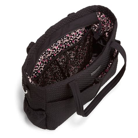 fashion diaper bags clearance.